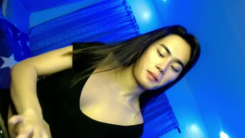 Vannesa online show from September 28, 2:53 am