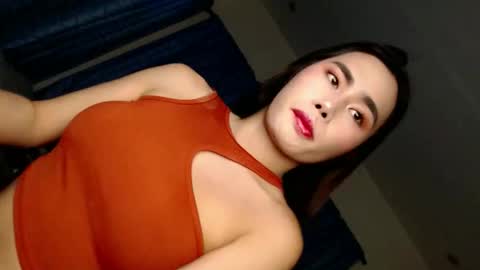 Snapshot of tasty_vannesa1928 chatting on September 12, 7:10 am Vannesa online show from September 12, 7:10 am