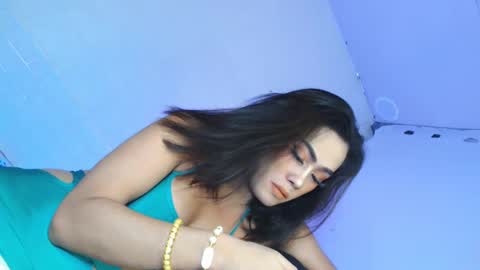 Snapshot of tasty_vannesa1928 chatting on March 11, 2:42 am Vannesa online show from March 11, 2:42 am