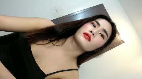 Vannesa online show from October 2, 1:54 pm