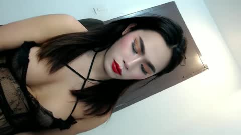 Vannesa online show from September 30, 1:10 pm