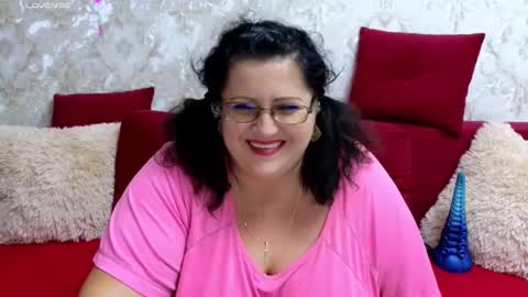 Clau online show from October 22, 8:28 am