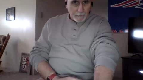 tastycum12 online show from March 6, 5:54 pm