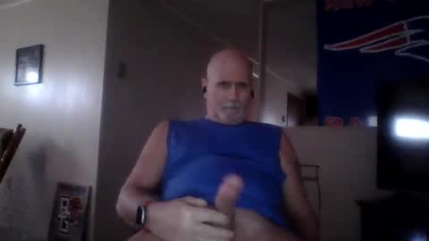 tastycum12 online show from February 26, 5:10 pm