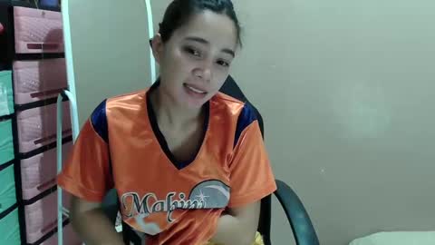 hallie online show from February 27, 7:08 am