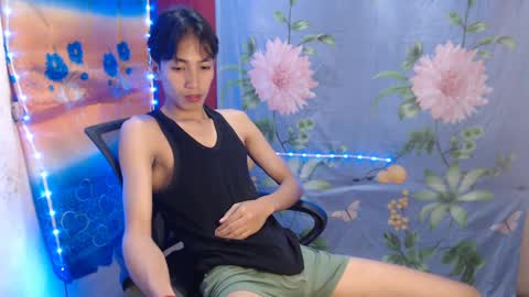 Ask me online show from January 30, 7:29 am
