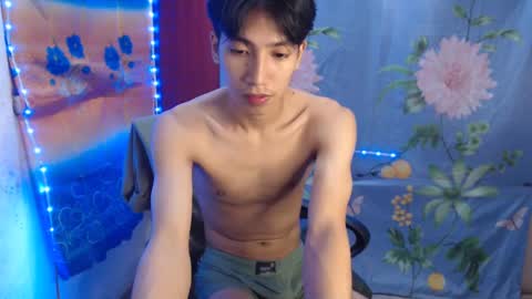 Ask me online show from January 27, 11:22 am