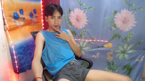 Ask me online show from January 26, 12:01 pm