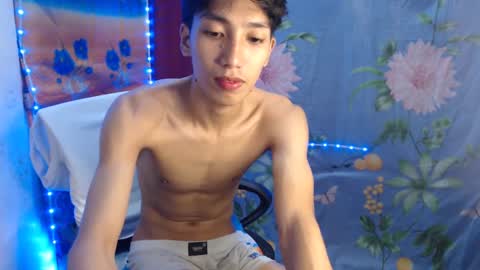 Ask me online show from February 16, 11:27 am