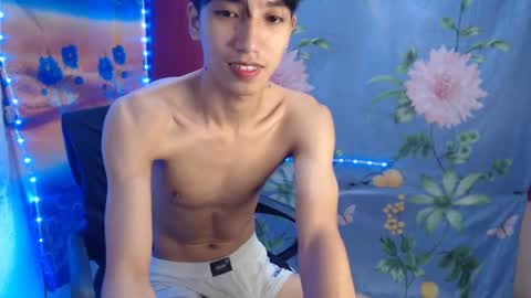 Ask me online show from February 28, 1:37 am