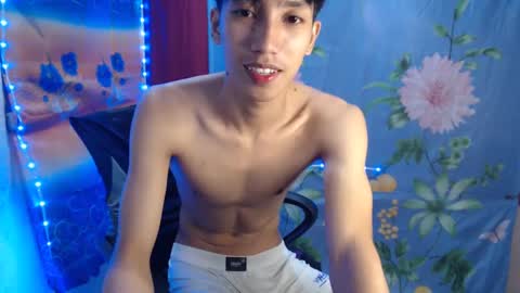 Ask me online show from February 9, 12:19 pm