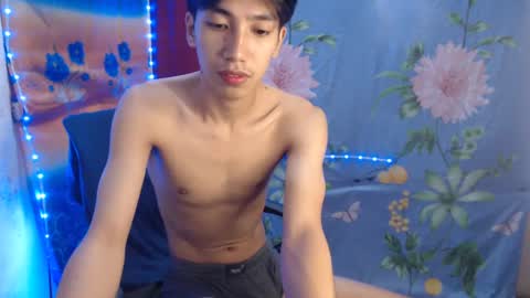 Ask me online show from January 30, 1:44 am