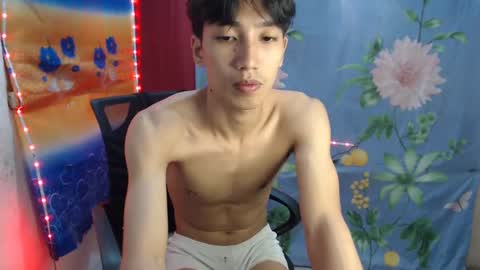 Ask me online show from January 22, 2:14 pm