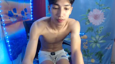 Ask me online show from February 10, 2:41 am