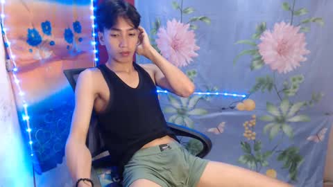 Ask me online show from February 4, 1:16 pm