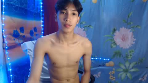 Ask me online show from March 4, 1:49 pm