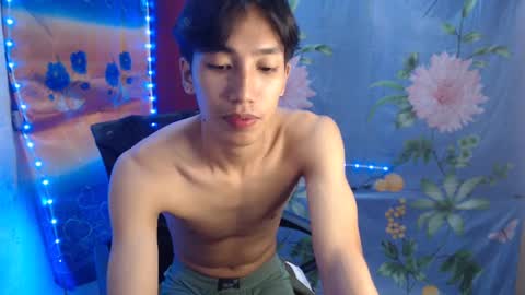 Ask me online show from January 30, 2:04 pm