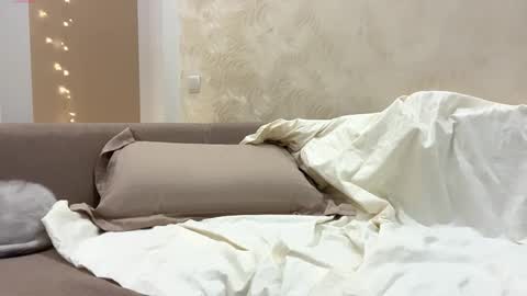 Im Sabrina NEXT LIVE  Tuesday online show from December 1, 7:23 pm