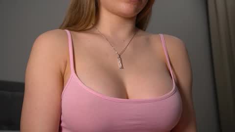 Im Sabrina NEXT LIVE  Tuesday online show from February 23, 4:09 pm