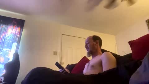 Tatdguy42 online show from February 27, 9:58 pm