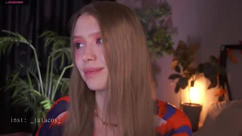 TataCoy online show from November 21, 2:37 pm