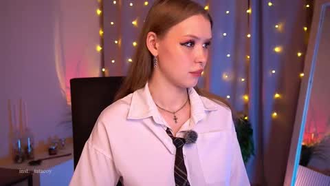 TataCoy online show from February 21, 3:04 pm