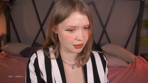 TataCoy online show from March 3, 2:46 pm