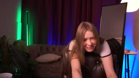 TataCoy online show from May 14, 4:16 pm