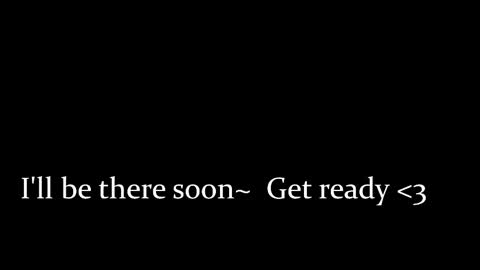 TataCoy online show from February 22, 3:25 pm