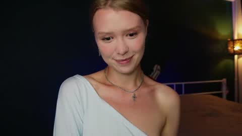 TataCoy online show from July 24, 2:36 pm