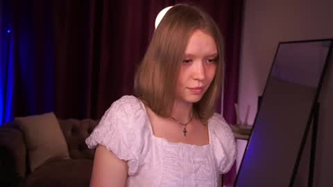 TataCoy online show from June 1, 11:44 am