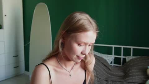 TataCoy online show from August 4, 1:18 pm