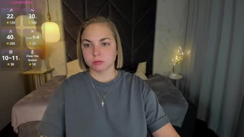 Tata online show from December 5, 8:38 pm