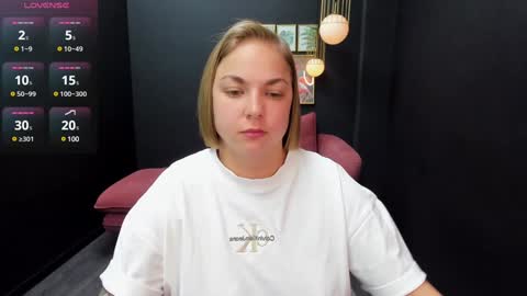 Tata online show from December 4, 12:02 am