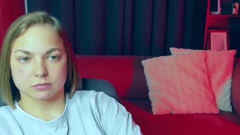 Tata online show from March 19, 8:47 pm