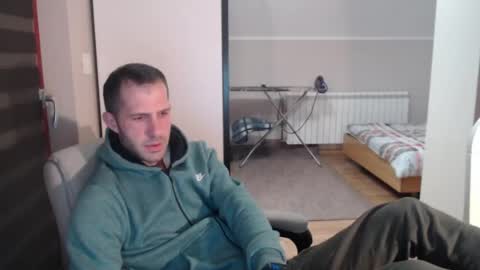 tatamata91 online show from May 15, 8:49 pm