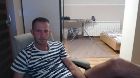 tatamata91 online show from July 10, 10:58 pm