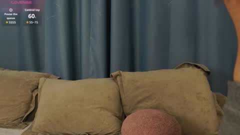 Sane online show from October 7, 7:26 am