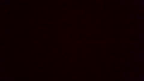 tateisblonde online show from September 22, 1:26 pm