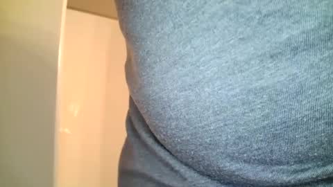 Tatertossingsalad69 online show from February 4, 8:38 pm