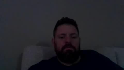 Tatertossingsalad69 online show from January 26, 2:24 am