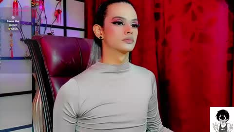tathiana_hornyy online show from September 18, 3:32 am