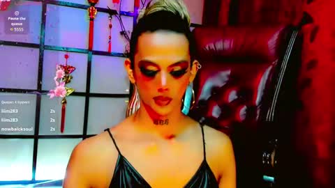 tathiana_hornyy online show from September 14, 3:31 am