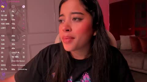 Tathy online show from October 10, 5:57 am