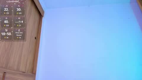 AME online show from March 6, 4:44 am