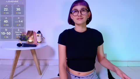 AME online show from May 23, 5:14 am