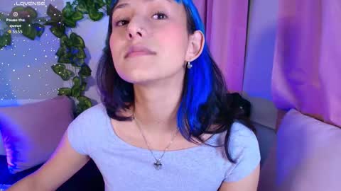 AME online show from February 19, 4:55 am