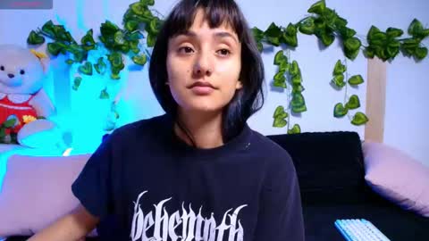 AME online show from November 28, 5:48 am