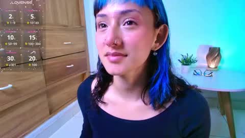 AME online show from February 27, 5:11 am