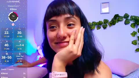 AME online show from September 20, 6:38 am